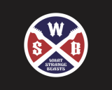 /public/logoimage/1587025184What Strange1.png